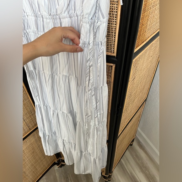 Rails Julia Tiered Dress - Picture 10 of 16